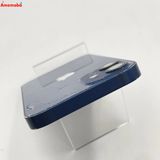 iPhone12 mini 128GB �֥롼 MGDP3J/A docomo��SIM�ե꡼ �����