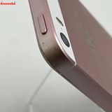 ®ȯiPhoneSE 64GB  MLXQ2J/A AUSIMե꡼ 
