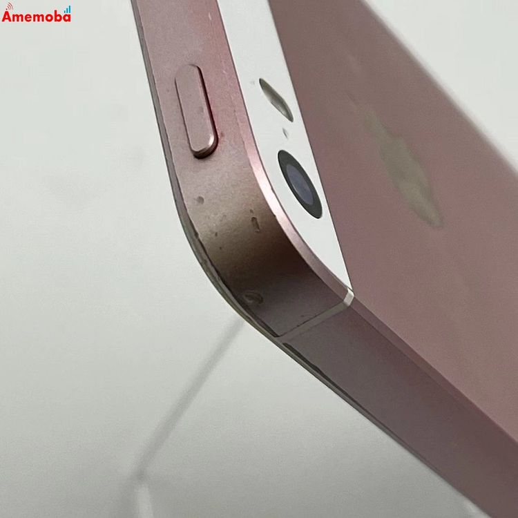 ®ȯiPhoneSE 64GB  MLXQ2J/A AUSIMե꡼ 