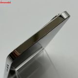 ��®ȯ��iPhone12 Pro Max 256GB ����С� MGD03J/A AU��SIM�ե꡼