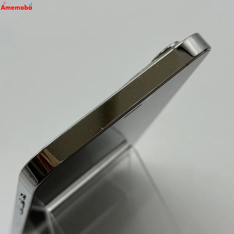 ��®ȯ��iPhone12 Pro Max 256GB ����С� MGD03J/A AU��SIM�ե꡼