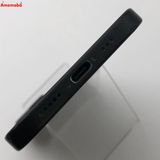 ��®ȯ��iPhone15 128GB �֥�å� MTMH3J/A SoftBank��SIM�ե꡼