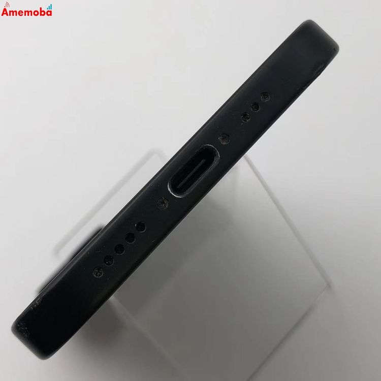 ��®ȯ��iPhone15 128GB �֥�å� MTMH3J/A SoftBank��SIM�ե꡼