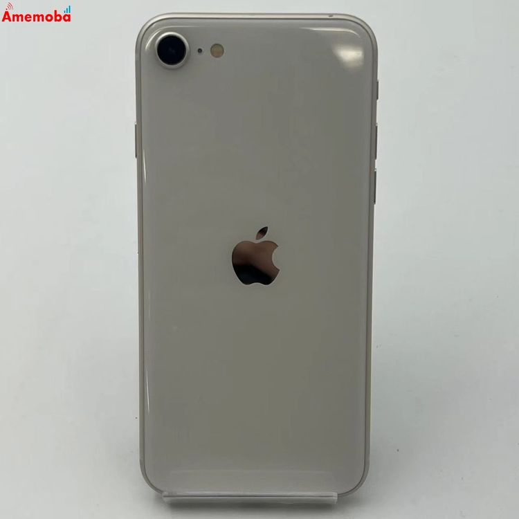 iPhoneSE ��3���� 64GB �������饤�� NMYD3J/A docomo��SIM�ե꡼ ��