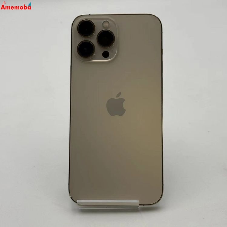 iPhone13 Pro Max 128GB ������� MLJ63J/A SoftBank��SIM��