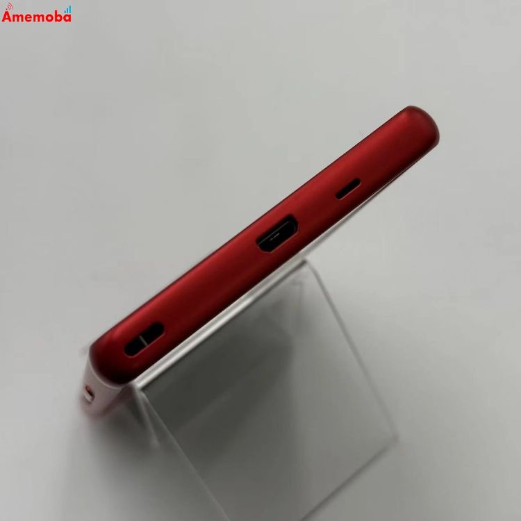��®ȯ��arrows Be 16GB Red F-05J docomo��SIM�ե꡼ ������