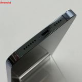 iPhone13 Pro Max 128GB ������֥롼 3J793J/A AU��SIM�ե꡼