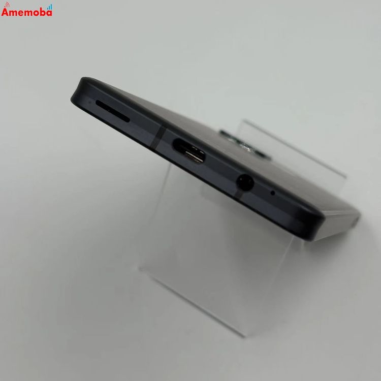 AQUOS sense6s 4GB/64GB ֥å SH-RM19S ŷХSIMե꡼
