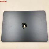 MacBook Air 13����� Apple M3 2024 8GB 256GB �ߥåɥʥ��� A