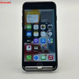 ®ȯiPhone7 128GB åȥ֥å MNCP2J/A docomoSIMե꡼