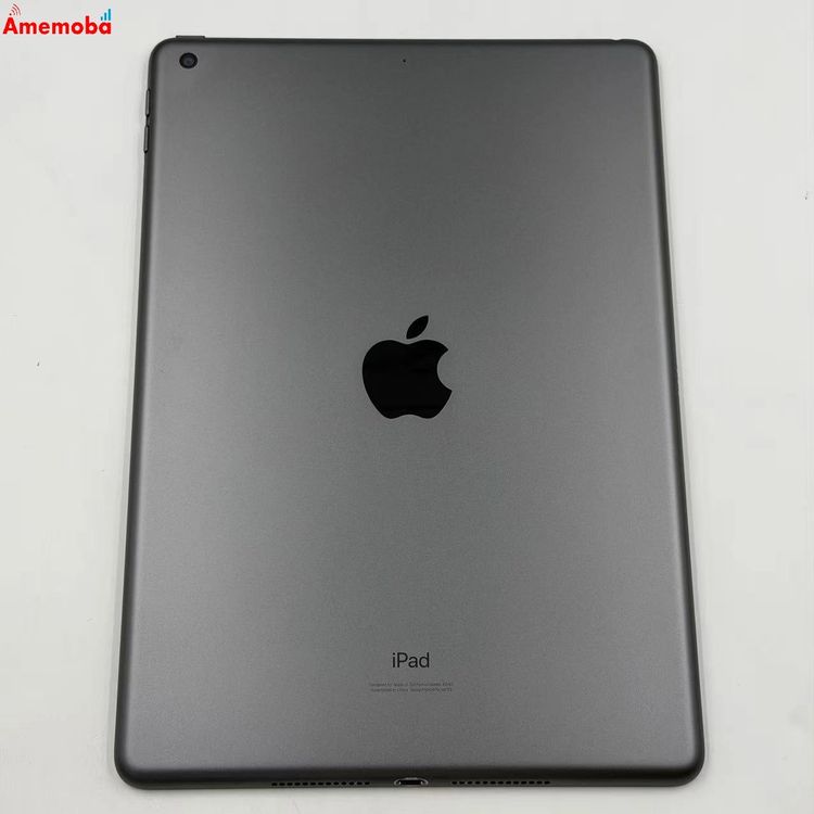 ��®ȯ��iPad ��7���� Wi-Fi��ǥ� 128GB ���ڡ������쥤 FW772J/A ��������
