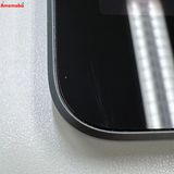 ��®ȯ��iPad ��9���� Wi-Fi��ǥ� 64GB ���ڡ������쥤 MK2K3LL/A