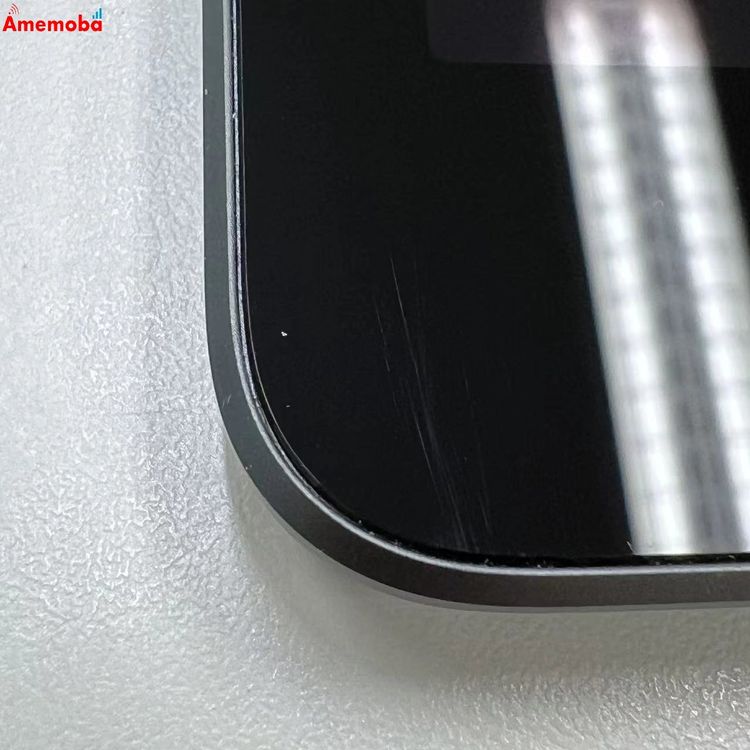 ��®ȯ��iPad ��9���� Wi-Fi��ǥ� 64GB ���ڡ������쥤 MK2K3LL/A