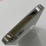 iPhone12 Pro 128GB С MGM63J/A docomoSIMե꡼  