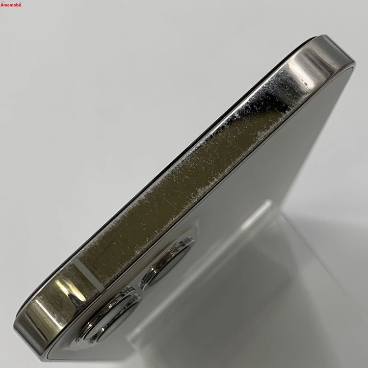 iPhone12 Pro 128GB С MGM63J/A docomoSIMե꡼  