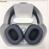 爆速発送AirPods Max 2 ミッドナイト MHWK4ZA/A 未使用品