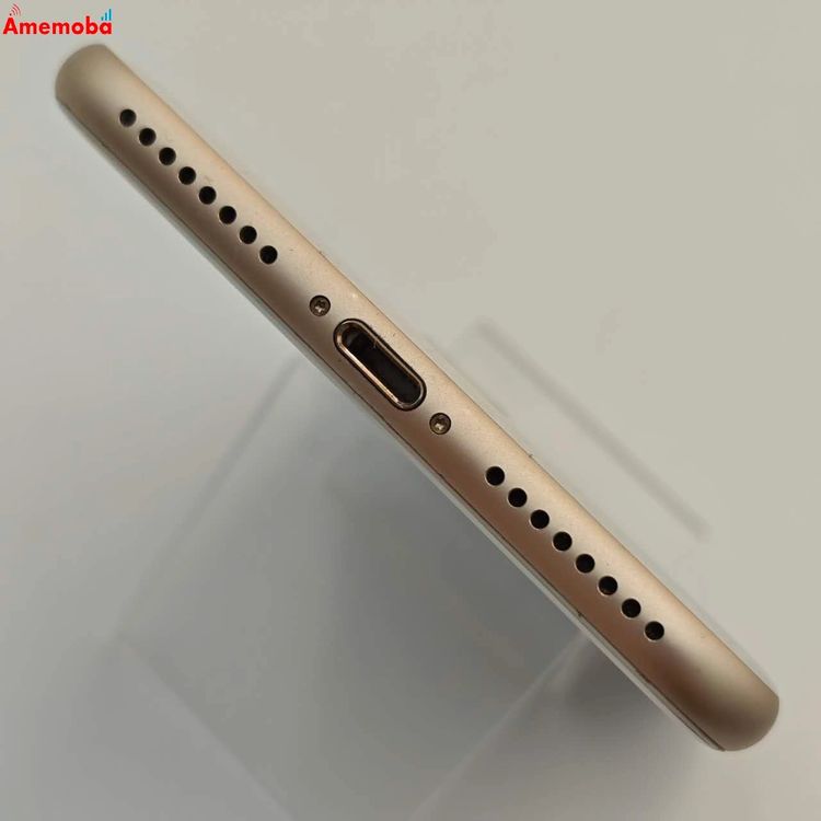 iPhone7 Plus 32GB  MNRC2J/A SoftBankSIMե꡼ 