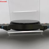 Galaxy Watch 7 44mm  Wi-Fiǥ 32GB С SM-L310(*F