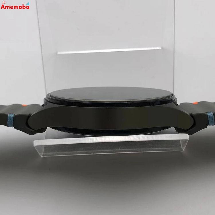 Galaxy Watch 7 44mm  Wi-Fiǥ 32GB С SM-L310(*F