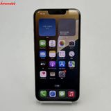 ��®ȯ��iPhone13 256GB �������饤�� MLNJ3J/A AU��SIM�ե꡼ �������
