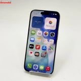 iPhone15 Pro 128GB �ʥ���������˥��� MTU93J/A Apple��SIM�ե�