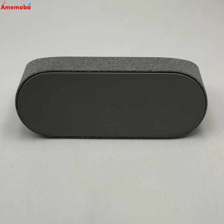 Google Pixel Tablet Wi-Fi ��1���� ���ť��ԡ������ۥ������° 8GB/1