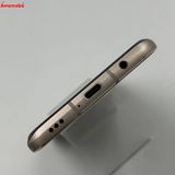 LG V60 ThinQ 5G 128GB ����å����֥롼 A001LG20s SoftBank��