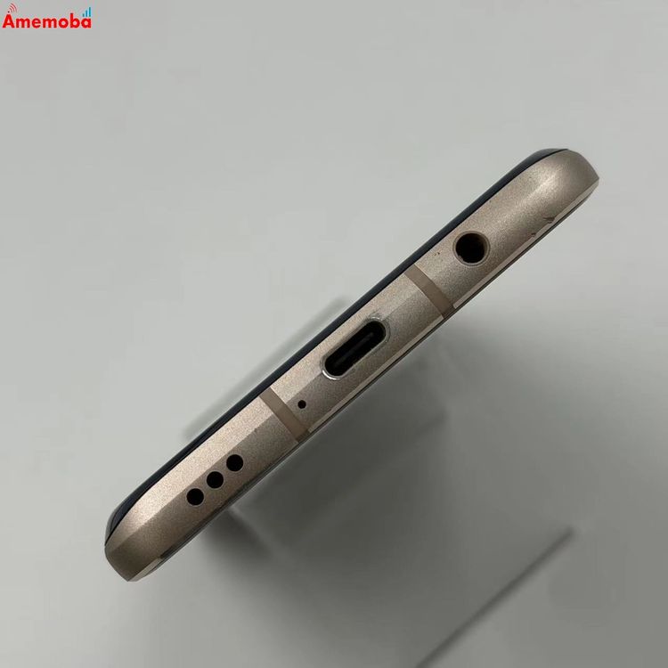 LG V60 ThinQ 5G 128GB ����å����֥롼 A001LG20s SoftBank��