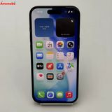 ��®ȯ��iphone15 256GB Black MTMH3VC/A ������SIM�ե꡼ ����