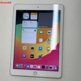 ��®ȯ��iPad ��6���� Wi-Fi��ǥ� 32GB ����С� MR7G2J/A