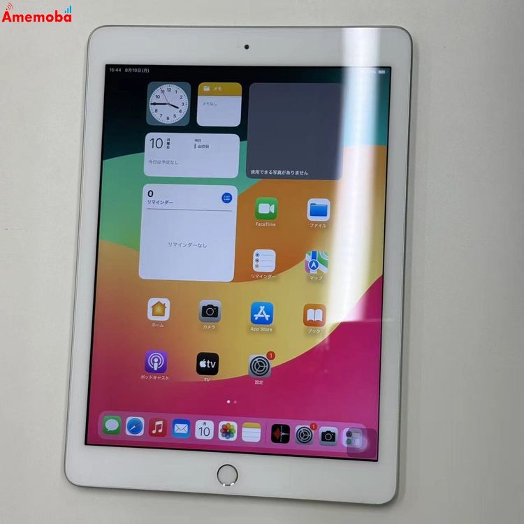 ��®ȯ��iPad ��6���� Wi-Fi��ǥ� 32GB ����С� MR7G2J/A