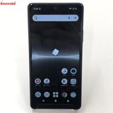 Xperia Ace III 64GB �֥�å� SO-53C docomo��SIM�ե꡼ �����