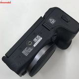 ��®ȯ��EOS R10 RF-S18-150 IS STM �֥�å�����Ʊ��