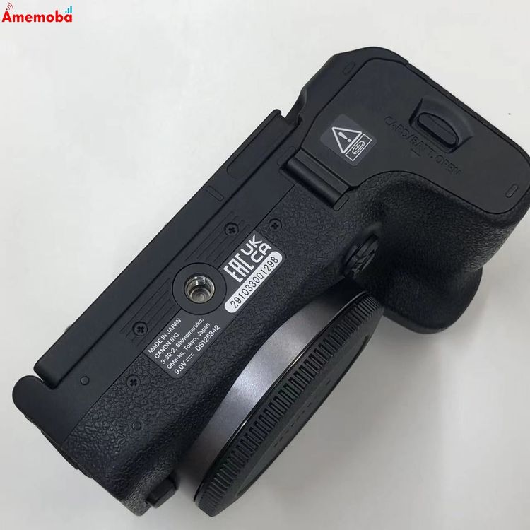 ��®ȯ��EOS R10 RF-S18-150 IS STM �֥�å�����Ʊ��