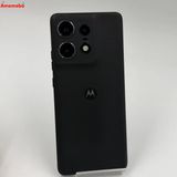 motorola edge 50 pro 12GB/256GB �֥�å��ӥ塼�ƥ� XT2403-4