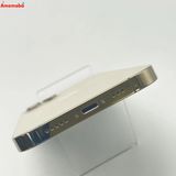 ®ȯiPhone12 Pro 256GB  MGMC3J/A docomoSIMե꡼