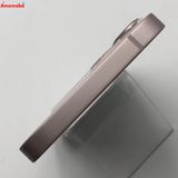 ��®ȯ��iPhone13 128GB �ԥ� NLNE3J/A Apple��SIM�ե꡼ �򴹿���