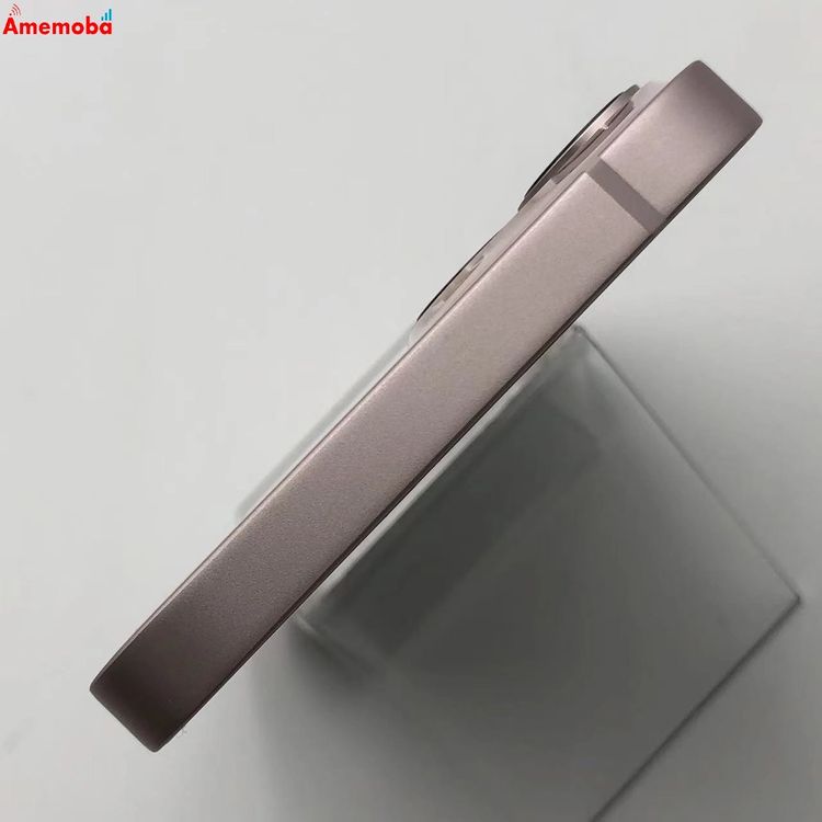 ��®ȯ��iPhone13 128GB �ԥ� NLNE3J/A Apple��SIM�ե꡼ �򴹿���