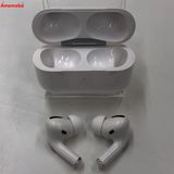 ��®ȯ��AirPods Pro ��1����  A2190 �ۥ磻�� �������