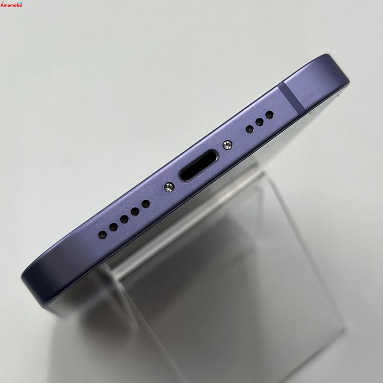 iPhone12 128GB ѡץ MJNJ3J/A SoftBankSIMե꡼ 