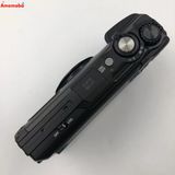 ��®ȯ��OM SYSTEM Tough TG-7 �֥�å� IM032 ������