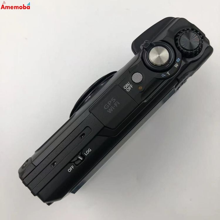 ��®ȯ��OM SYSTEM Tough TG-7 �֥�å� IM032 ������