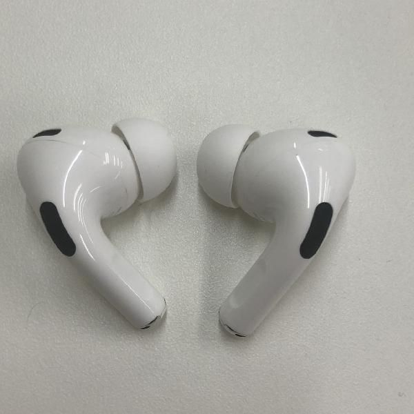 ムスビー｜爆速発送AirPods Pro 第2世代 USB-C MTJV3AM/A 美品【iPhone 