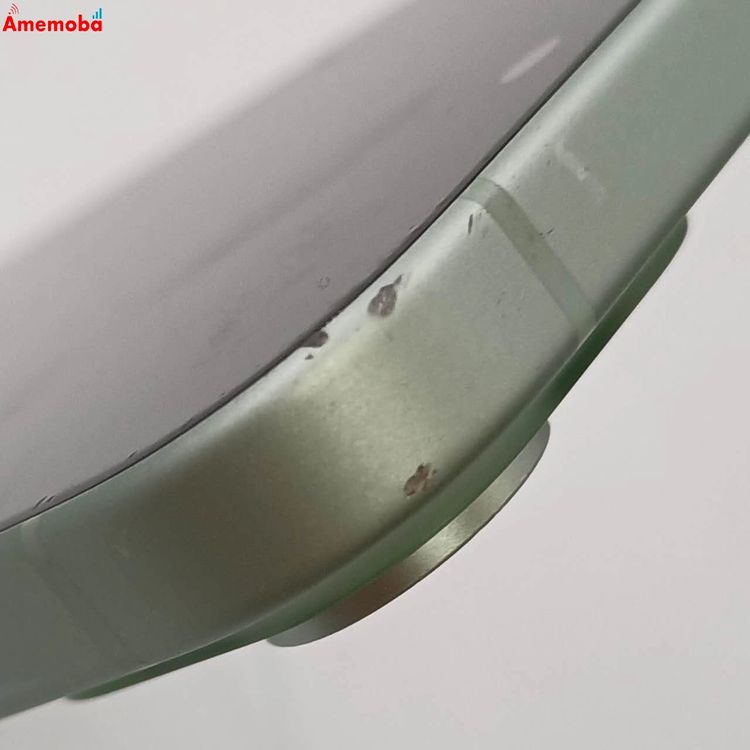 ®ȯiPhone15 Plus 256GB ꡼ MU0Q3J/A AppleSIMե꡼