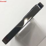 iPhone12 Pro 128GB ����ե����� MGM53J/A AU��SIM�ե꡼ �������