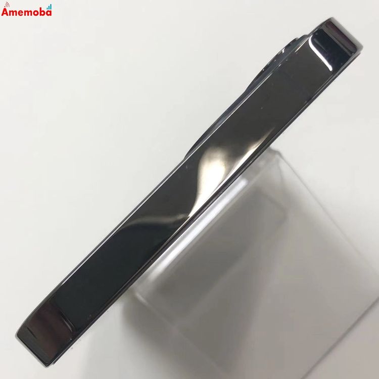 iPhone12 Pro 128GB ����ե����� MGM53J/A AU��SIM�ե꡼ �������