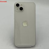 iPhone14 Plus 128GB �������饤�� MQ4D3J/A docomo��SIM�ե꡼