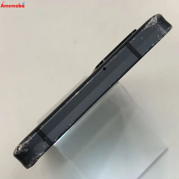AQUOS sense6s 4GB/64GB �֥�å� SHG07 AU��SIM�ե꡼  �������