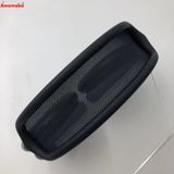 ®ȯAirPods Max (USB-C) 2024ǯǥ ֥롼 a3184 