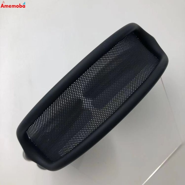 ®ȯAirPods Max (USB-C) 2024ǯǥ ֥롼 a3184 